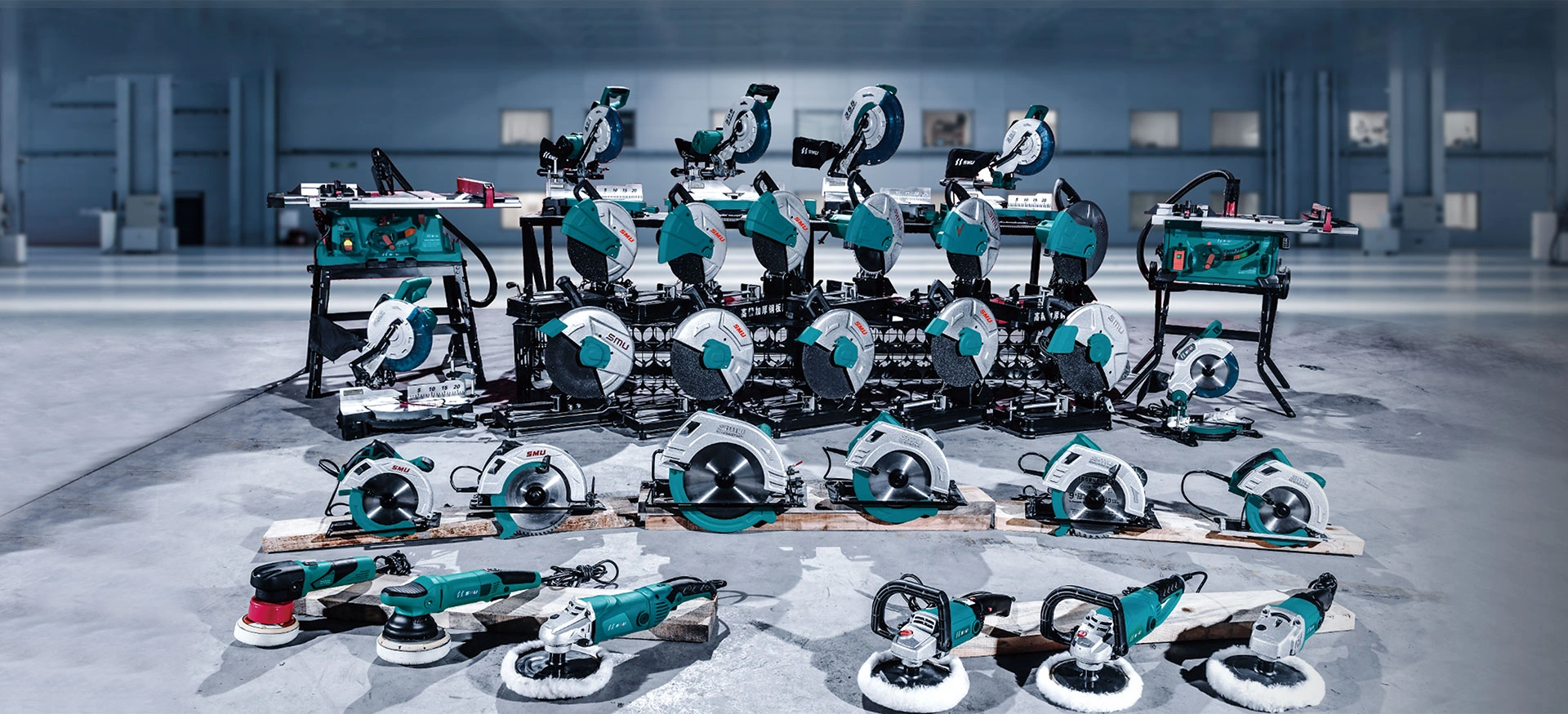 أكثر من 22 عاماً من الخبرة