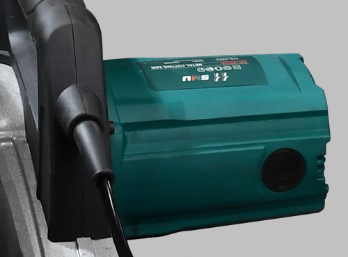 حامل فرشاة خارجي