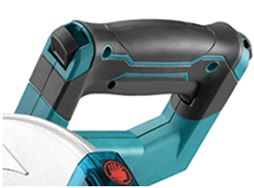 مفتاح تشغيل مزدوج