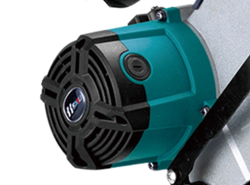 محرك الطاقة