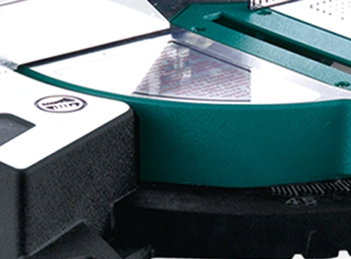 قاعدة سميكة