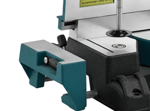 طاولة تمديد