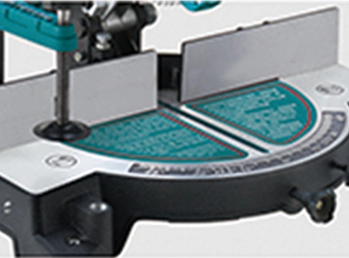 قاعدة حاصلة على براءة اختراع