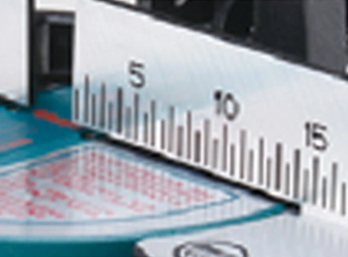 قاعدة سميكة