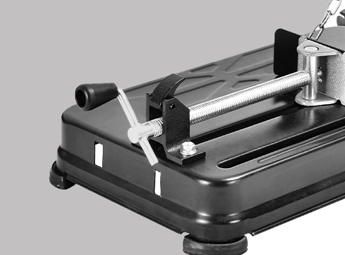 قاعدة سميكة