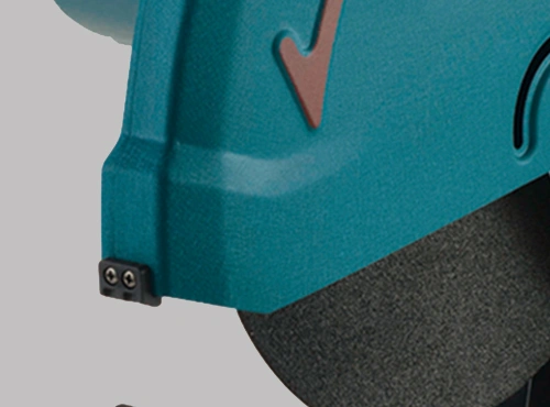 دليل السلامة الكبير