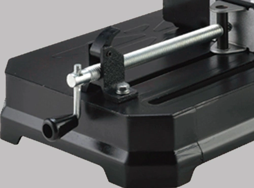 قاعدة سميكة 3 مم