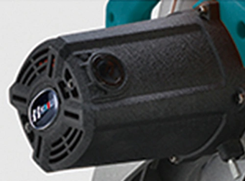 هيكل من الألومنيوم