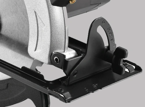 قاعدة ممتدة