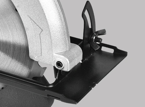 قاعدة ممتدة