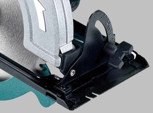 قاعدة ممتدة