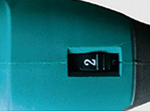 سرعة متغيرة