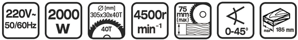 7305a.jpg