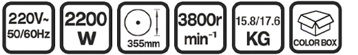 9355e.jpg