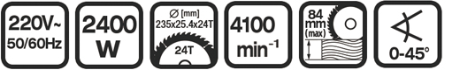 6235b.jpg