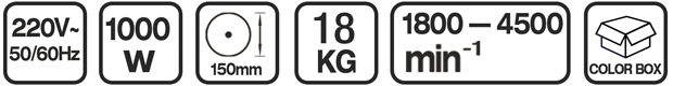 51251.jpg