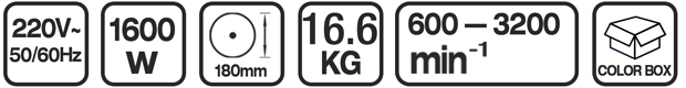 51807.jpg