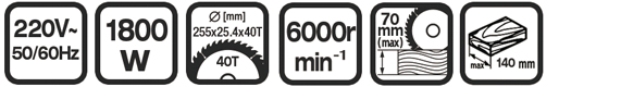 7255c-.jpg